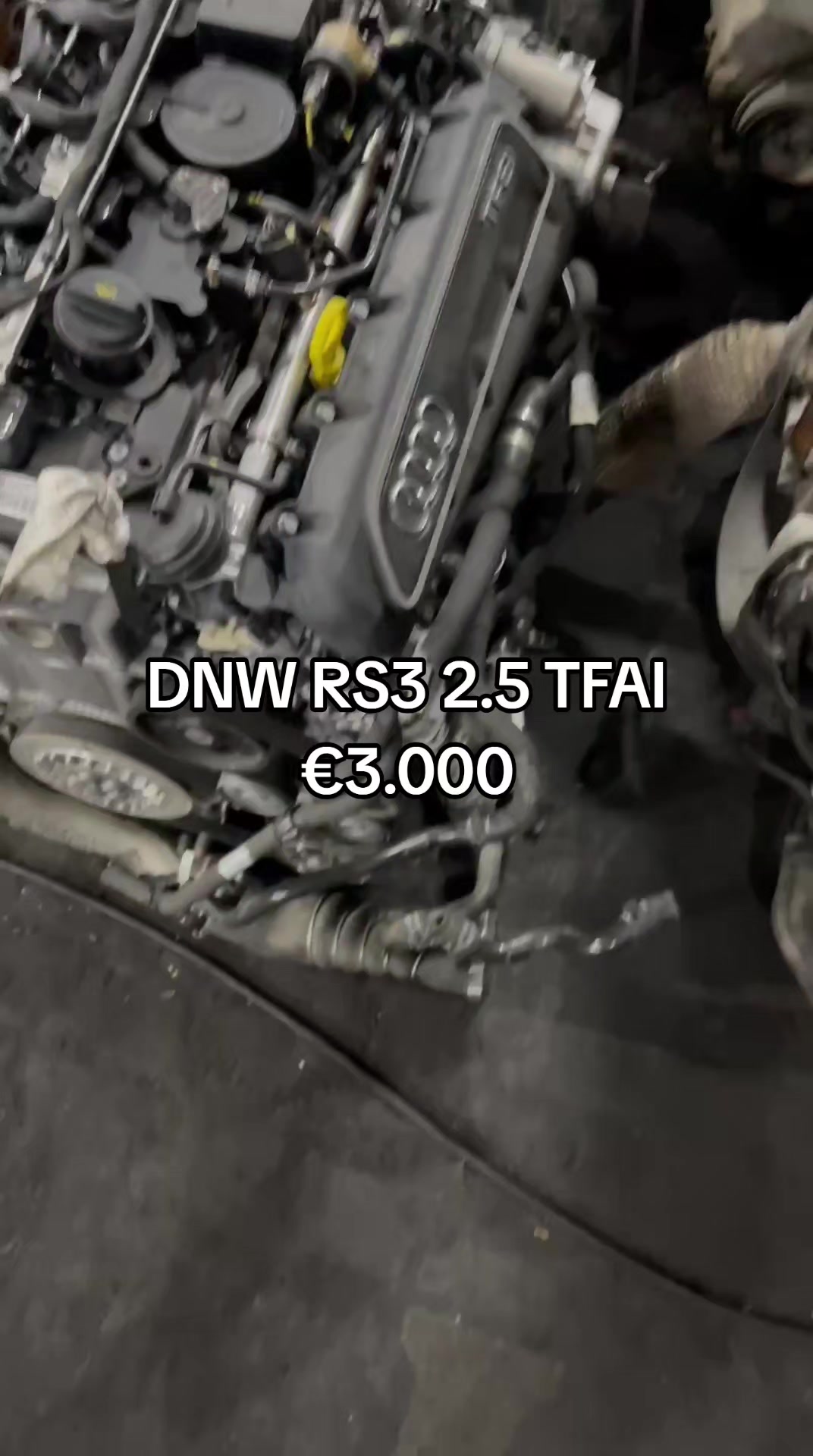 @lux.auto.parts