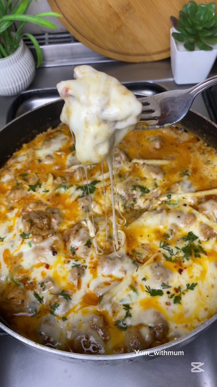@yumwithmum