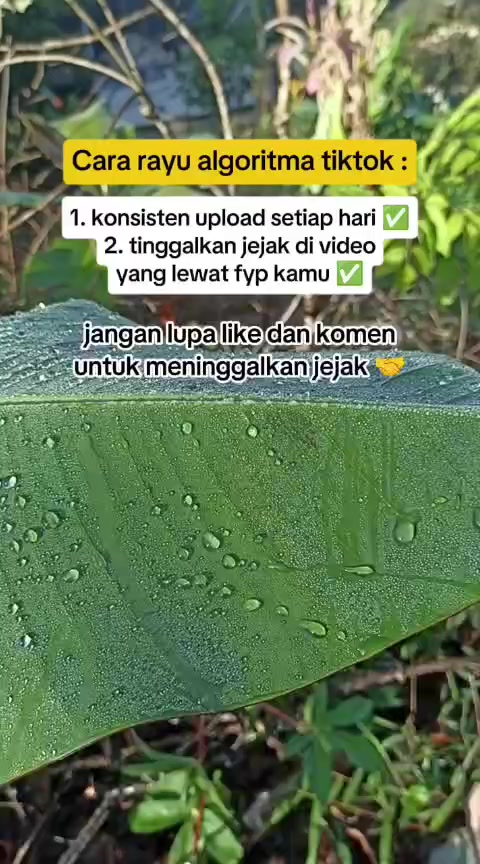 @Irma nurjanah