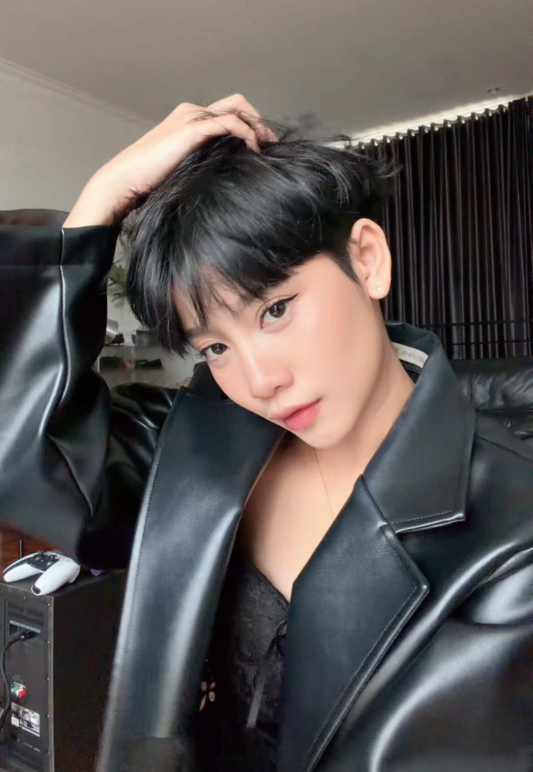 @ia ₊˚⊹♡