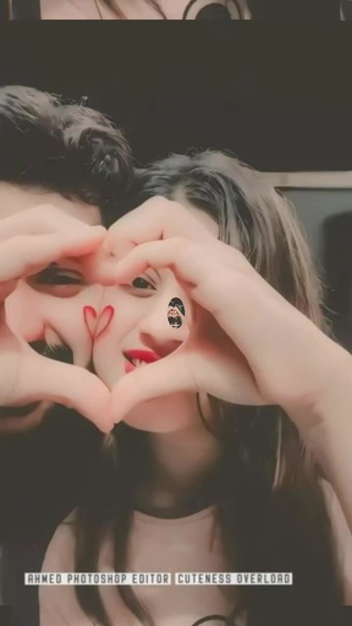 @S❤️K💞