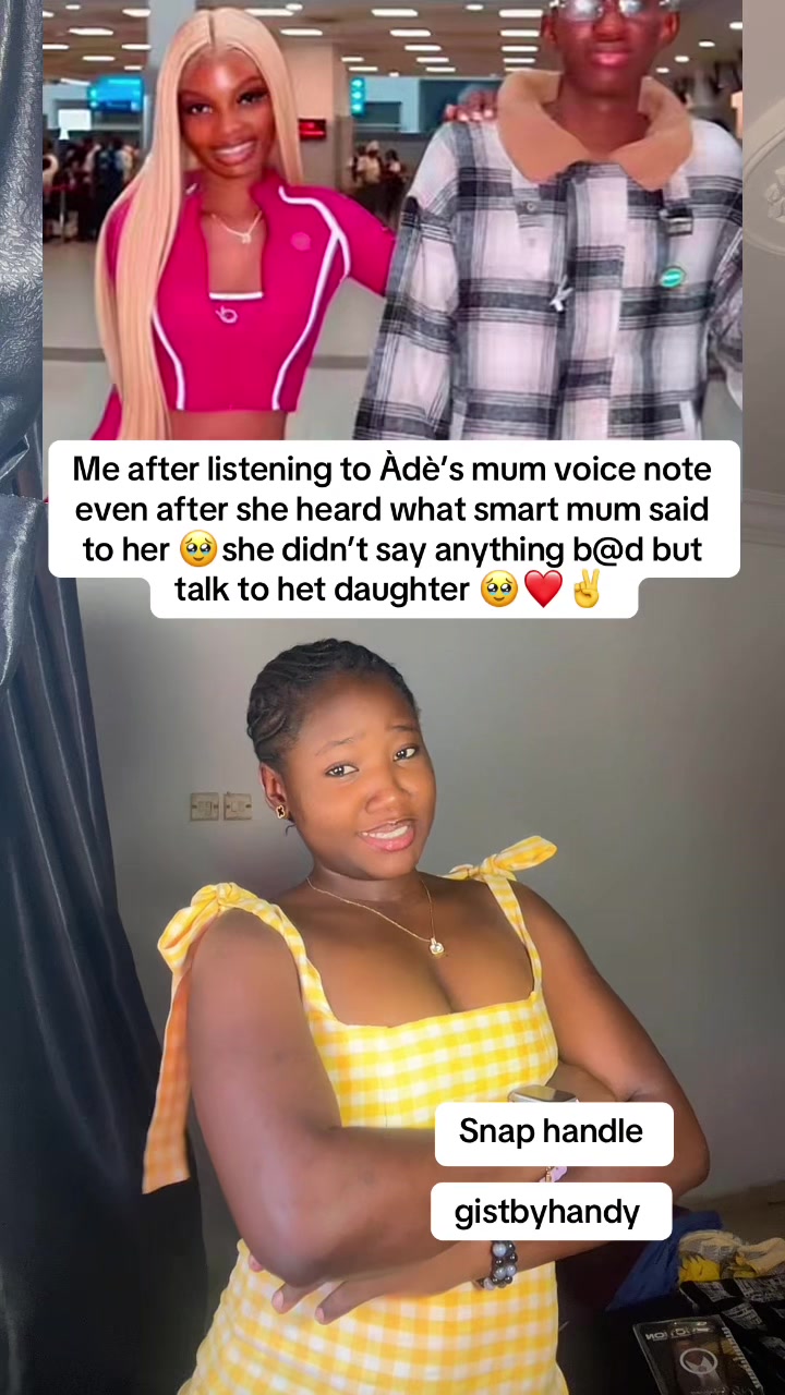 @gistbyhandy