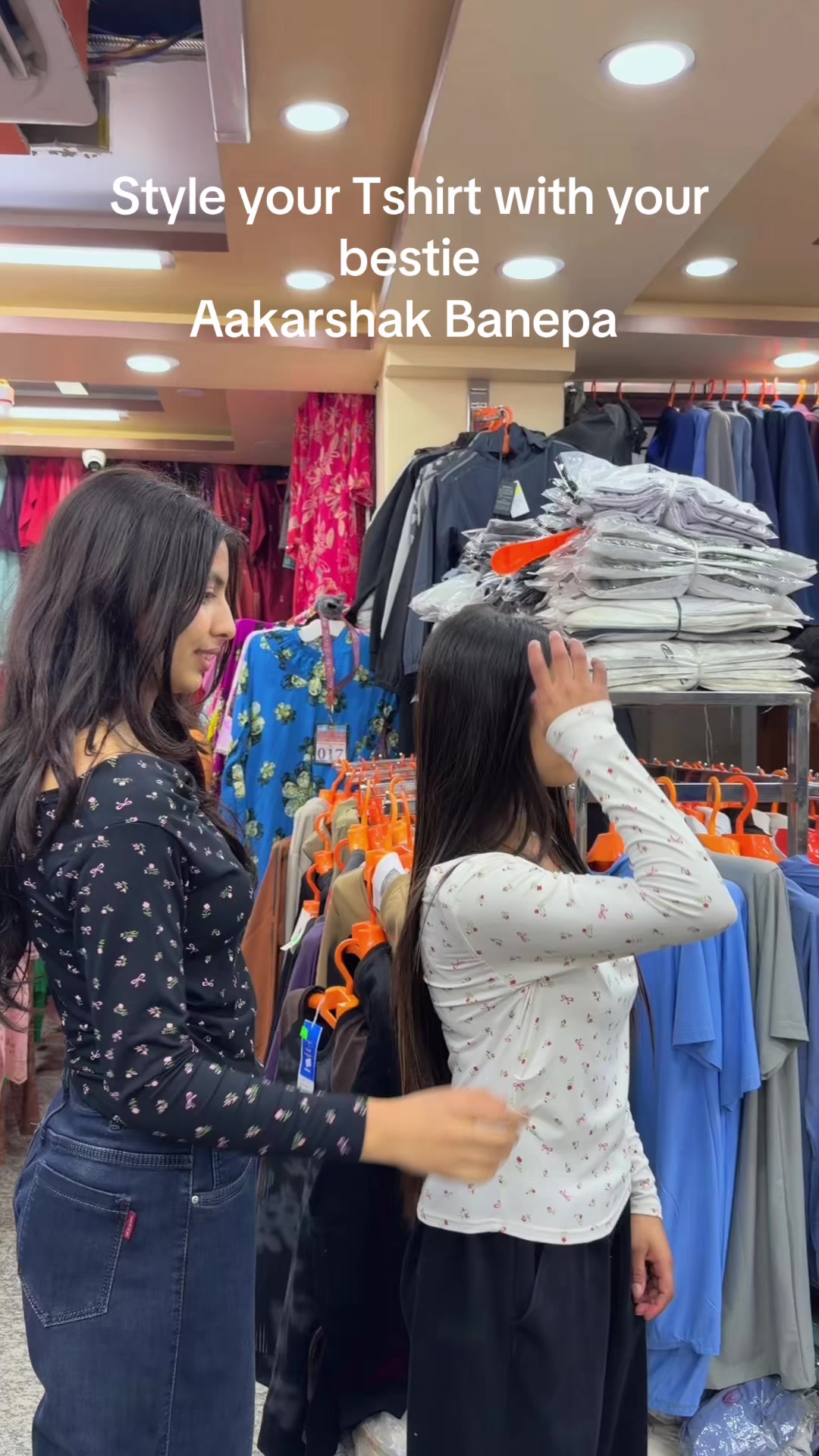 @Aakarshak Readymade