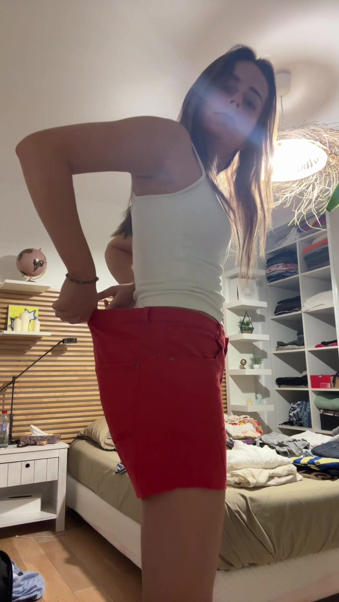 @ofil.du.mental