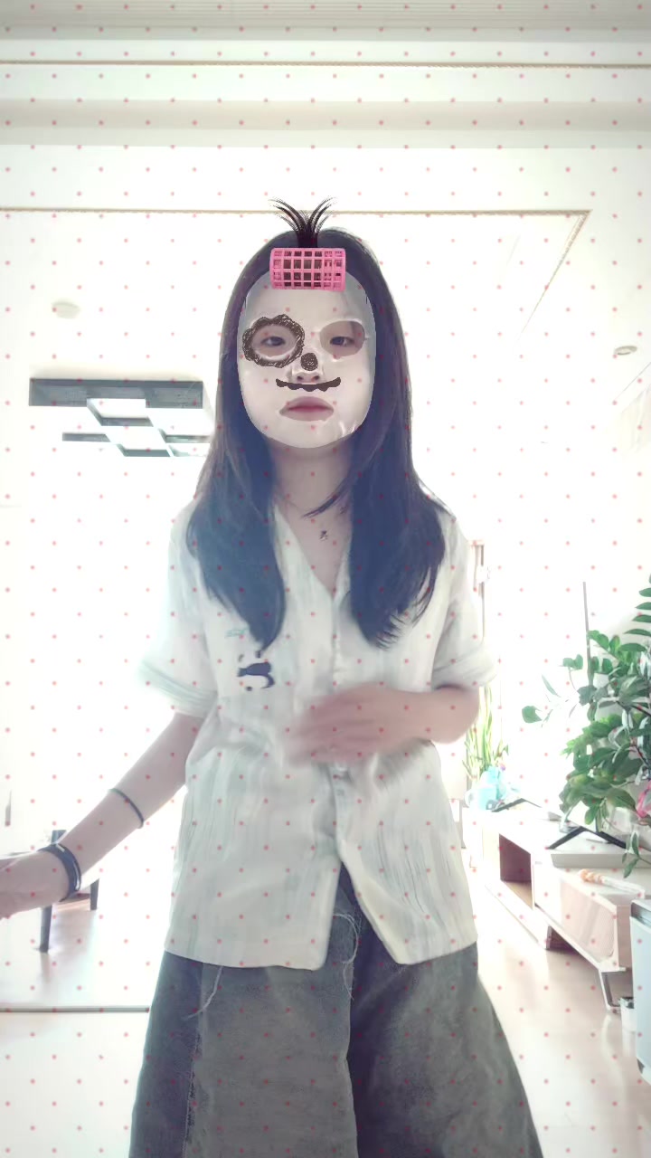 @연
