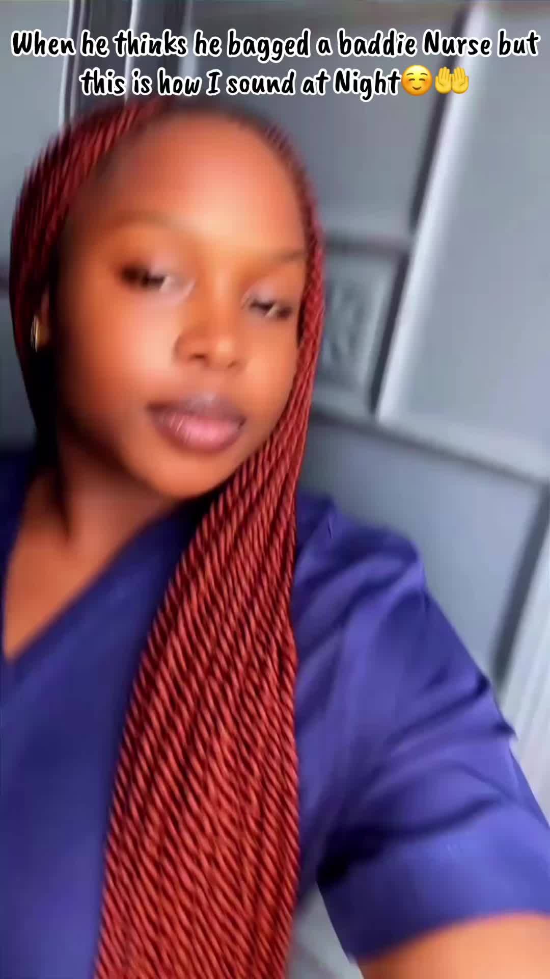 @Gan Gha❤️🩺👩⚕️⚕️