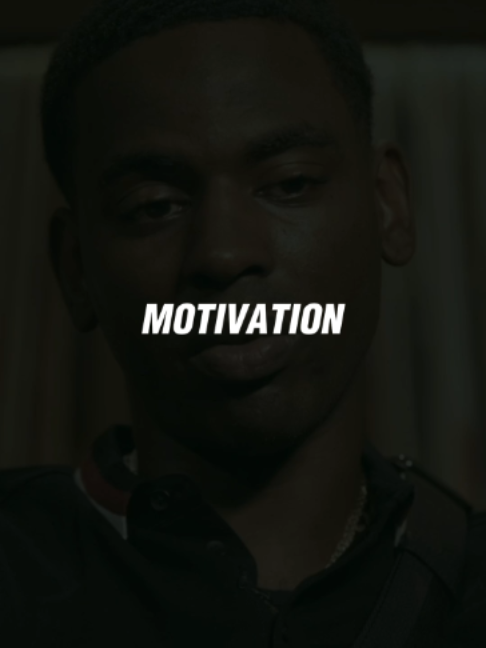 @The Motive | Free Newsletter