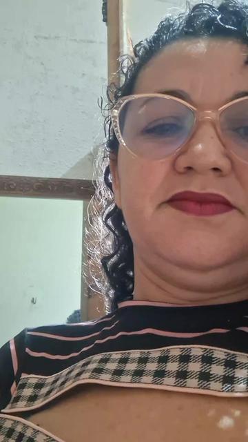 @Raimunda iraneide da silva