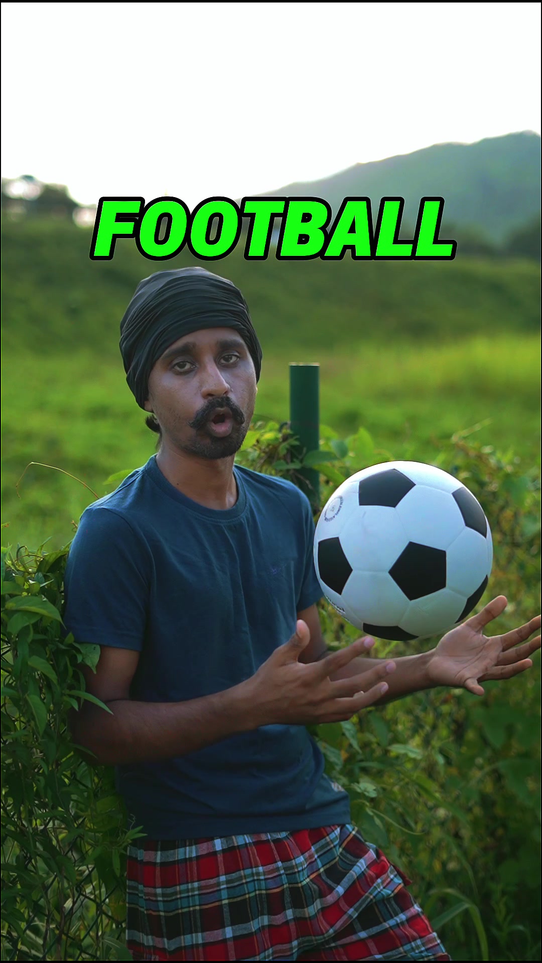 @Sandaru Sathsara