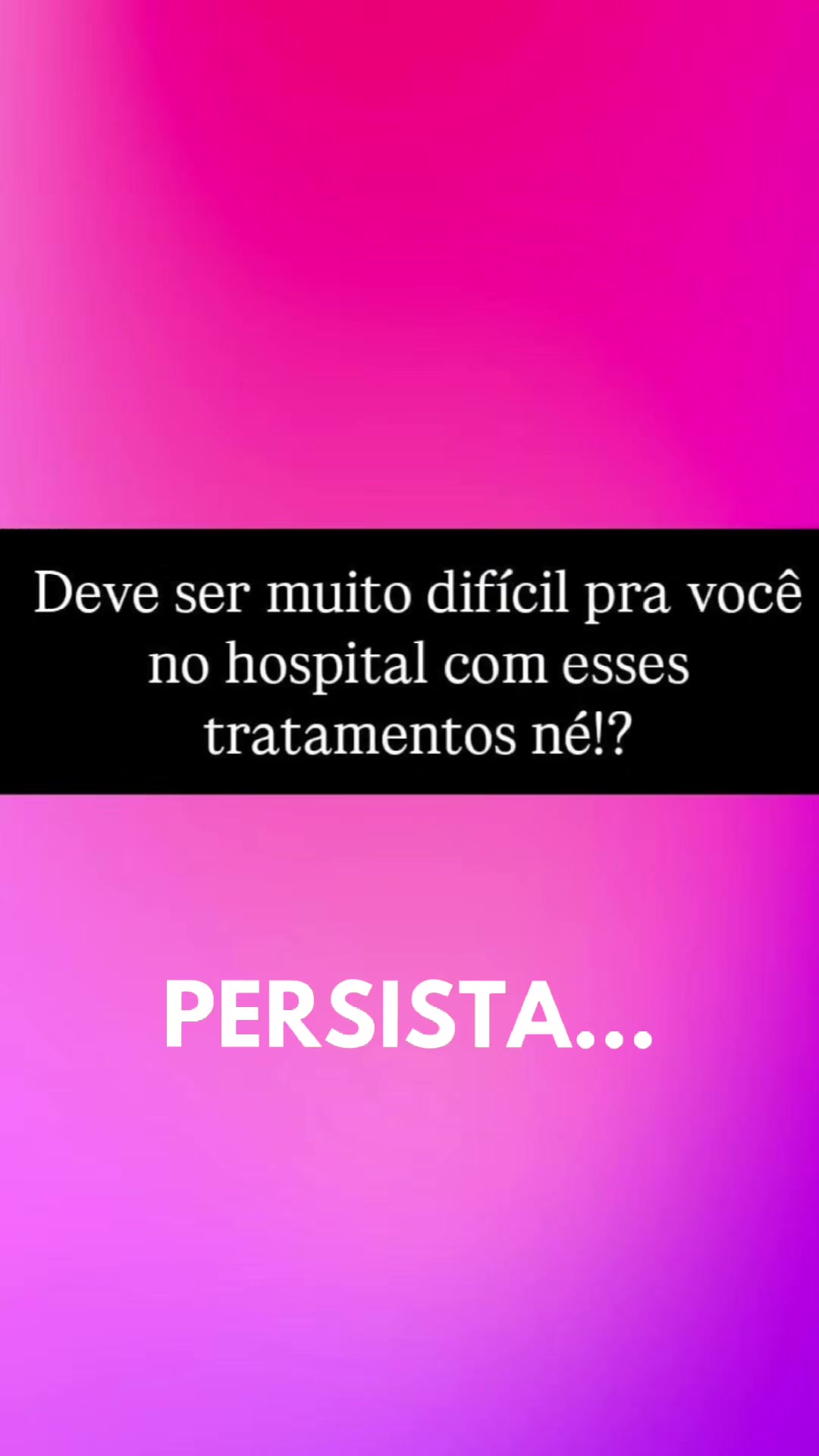 @Daiane Paula🫡