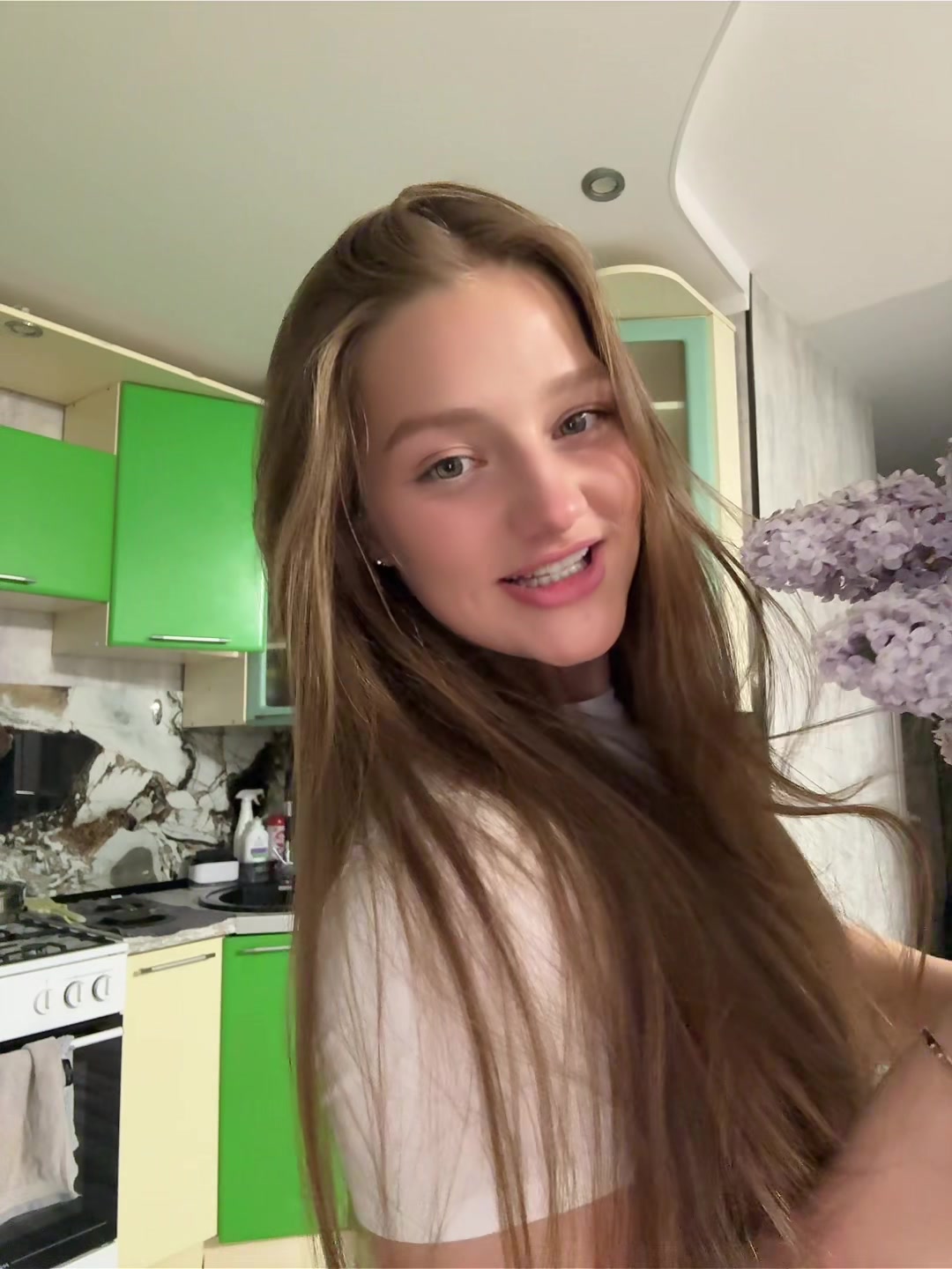@liliana kazmina