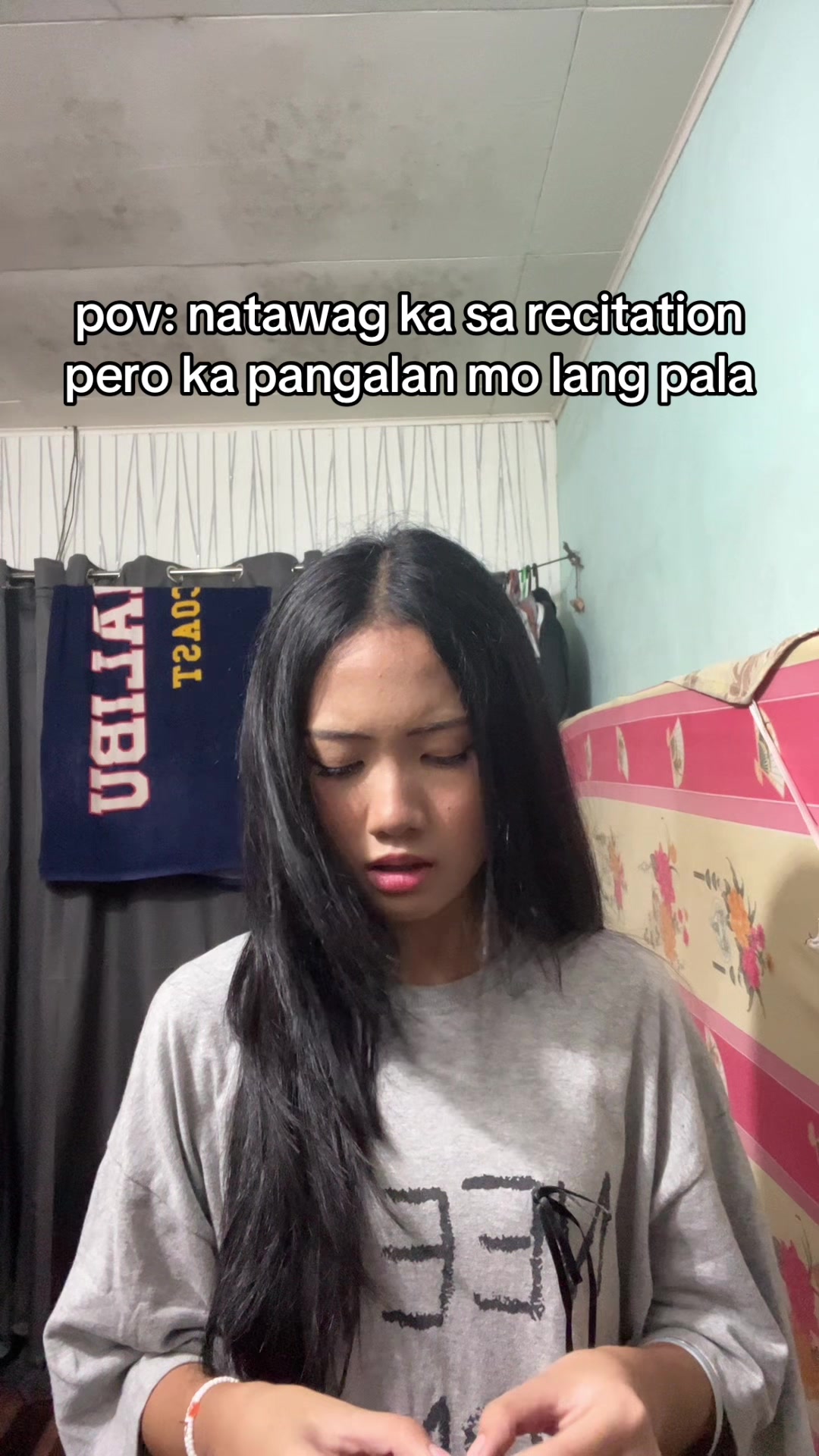 @esly