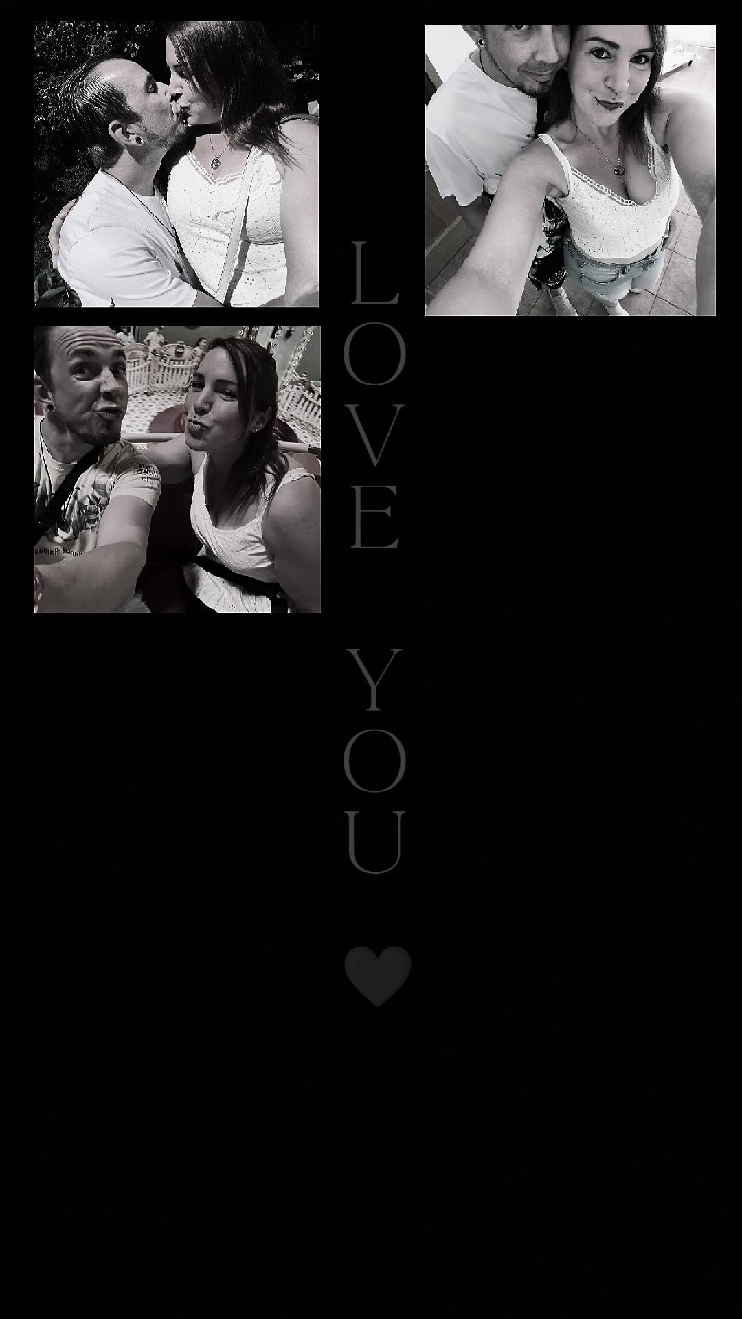 @💖Pflegerin_mit_Herz💖