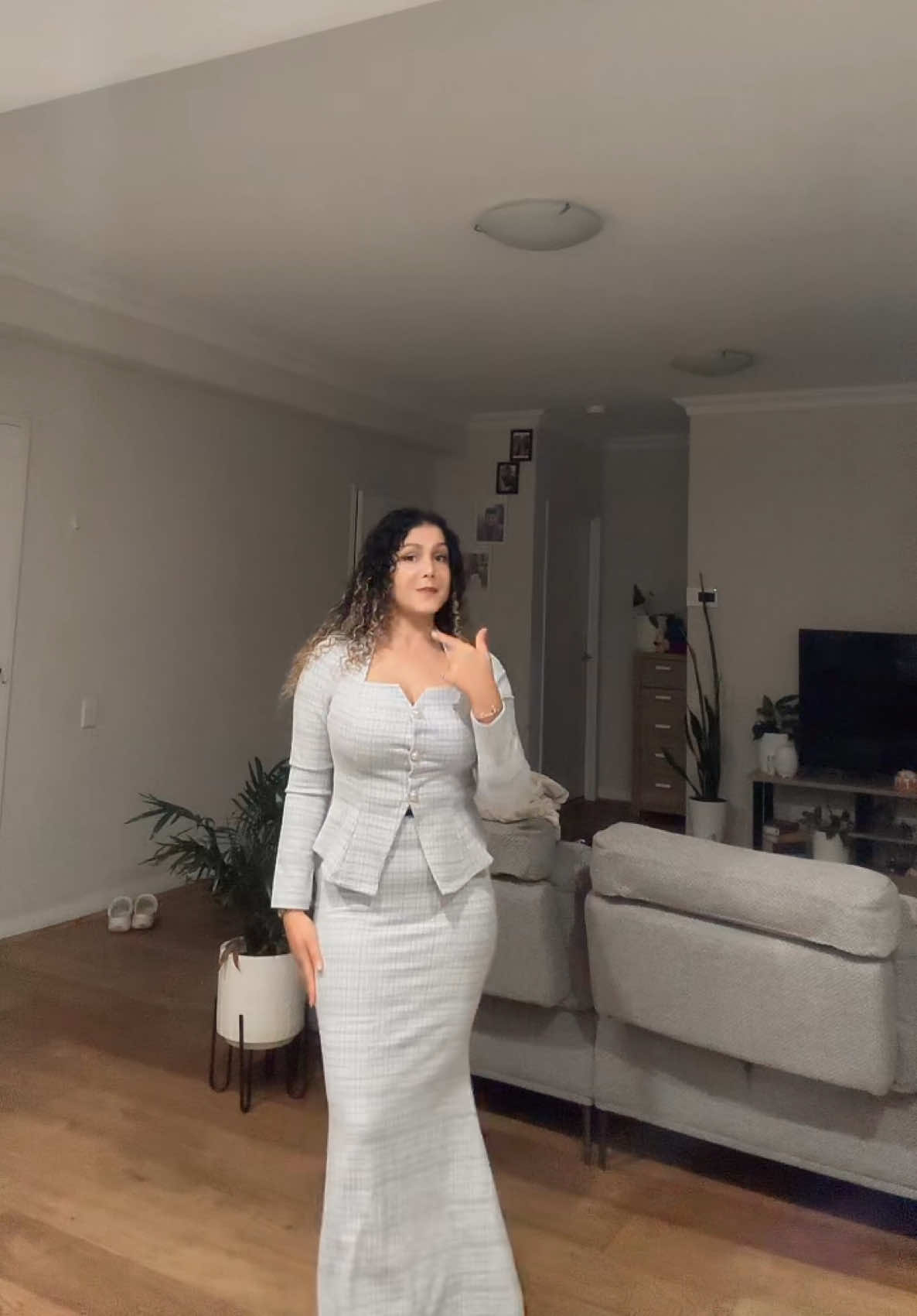 @Fuchuu😍