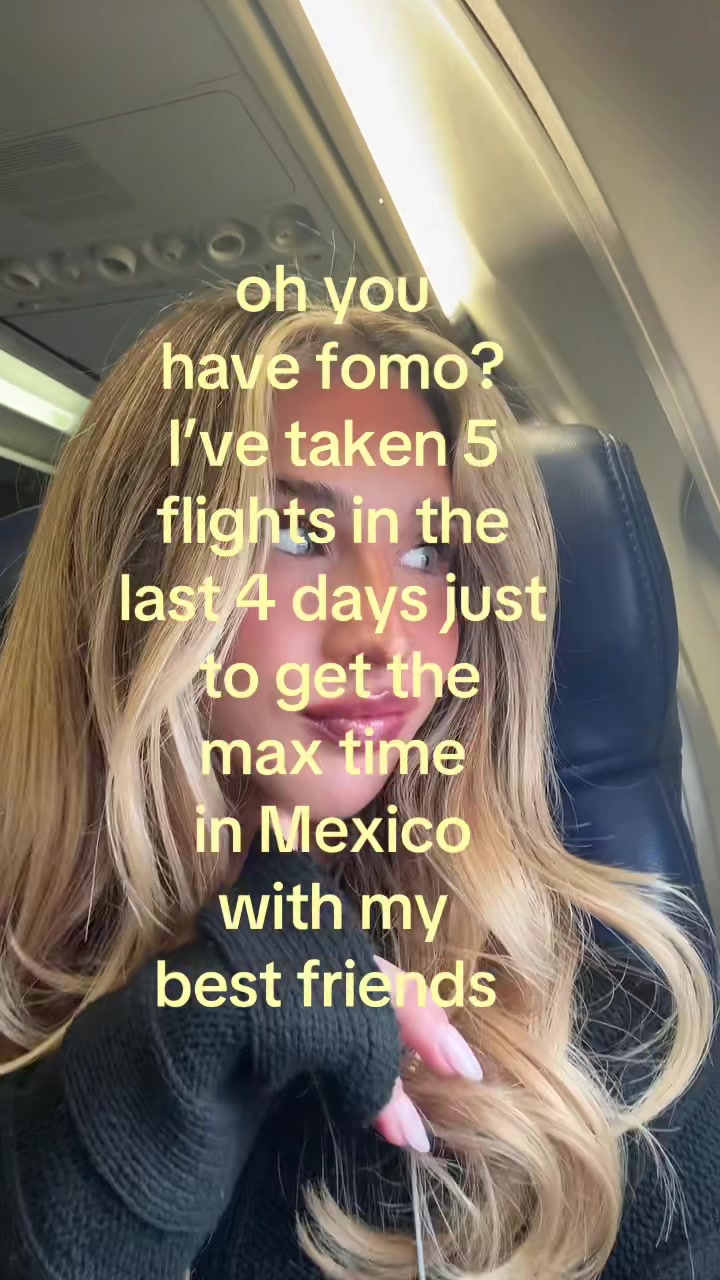 @Courtney Ilten