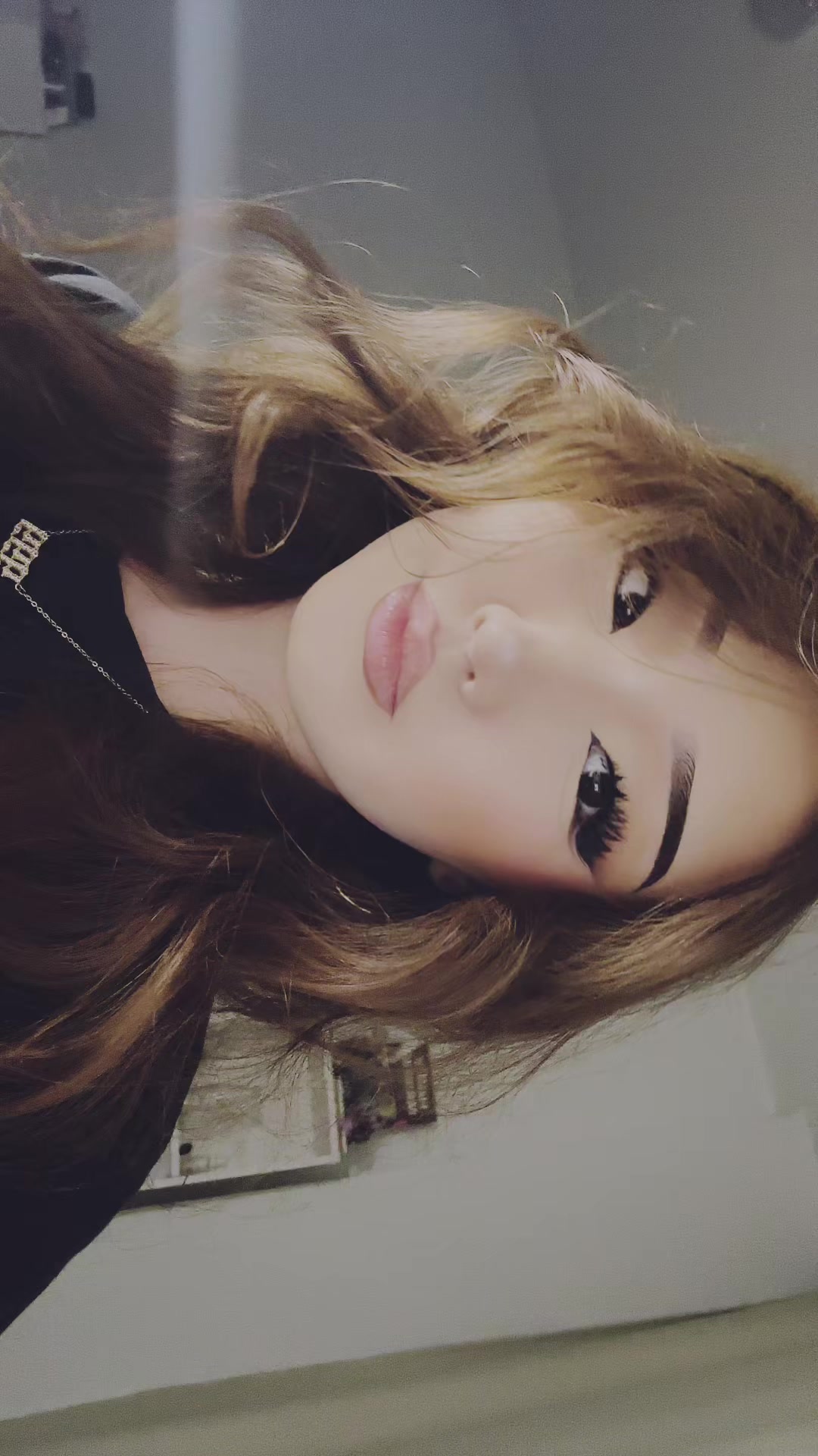 @anzhelsfalls