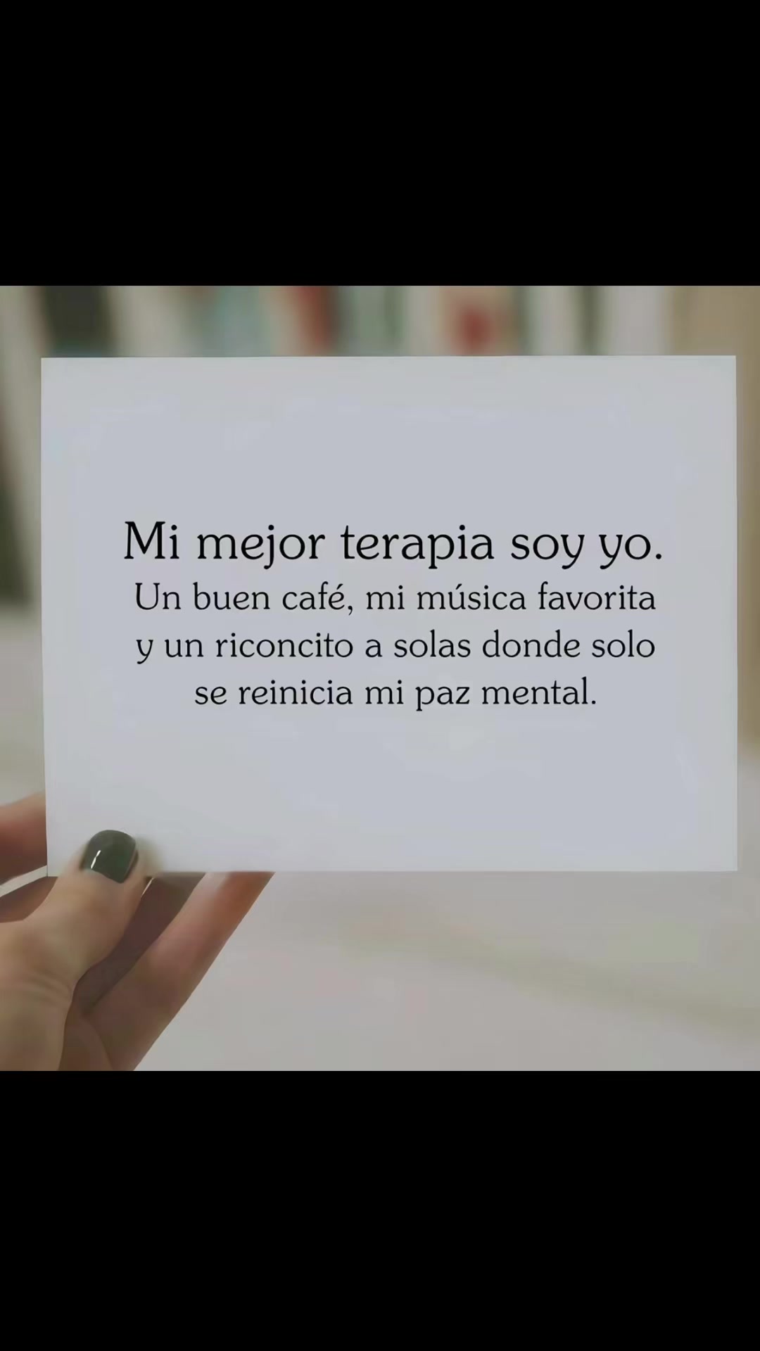 @Marce