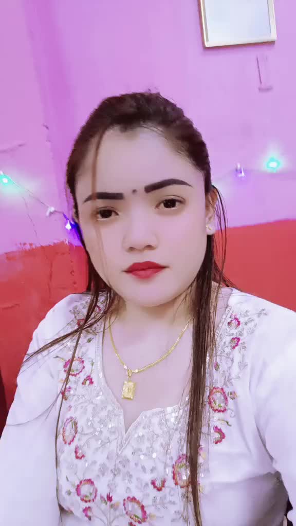 @Maya❤️❤️
