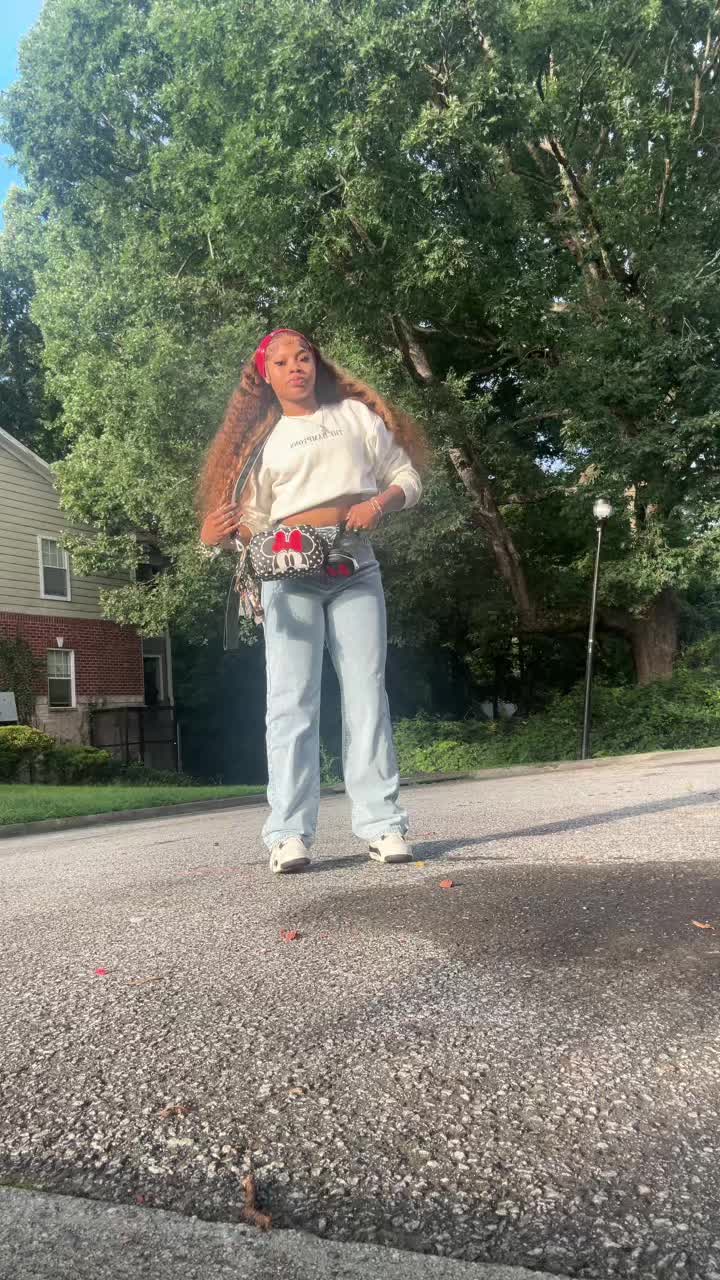 @lashae' ๐