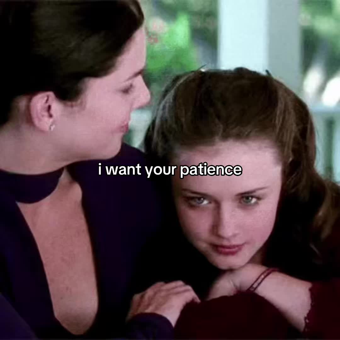 @molly