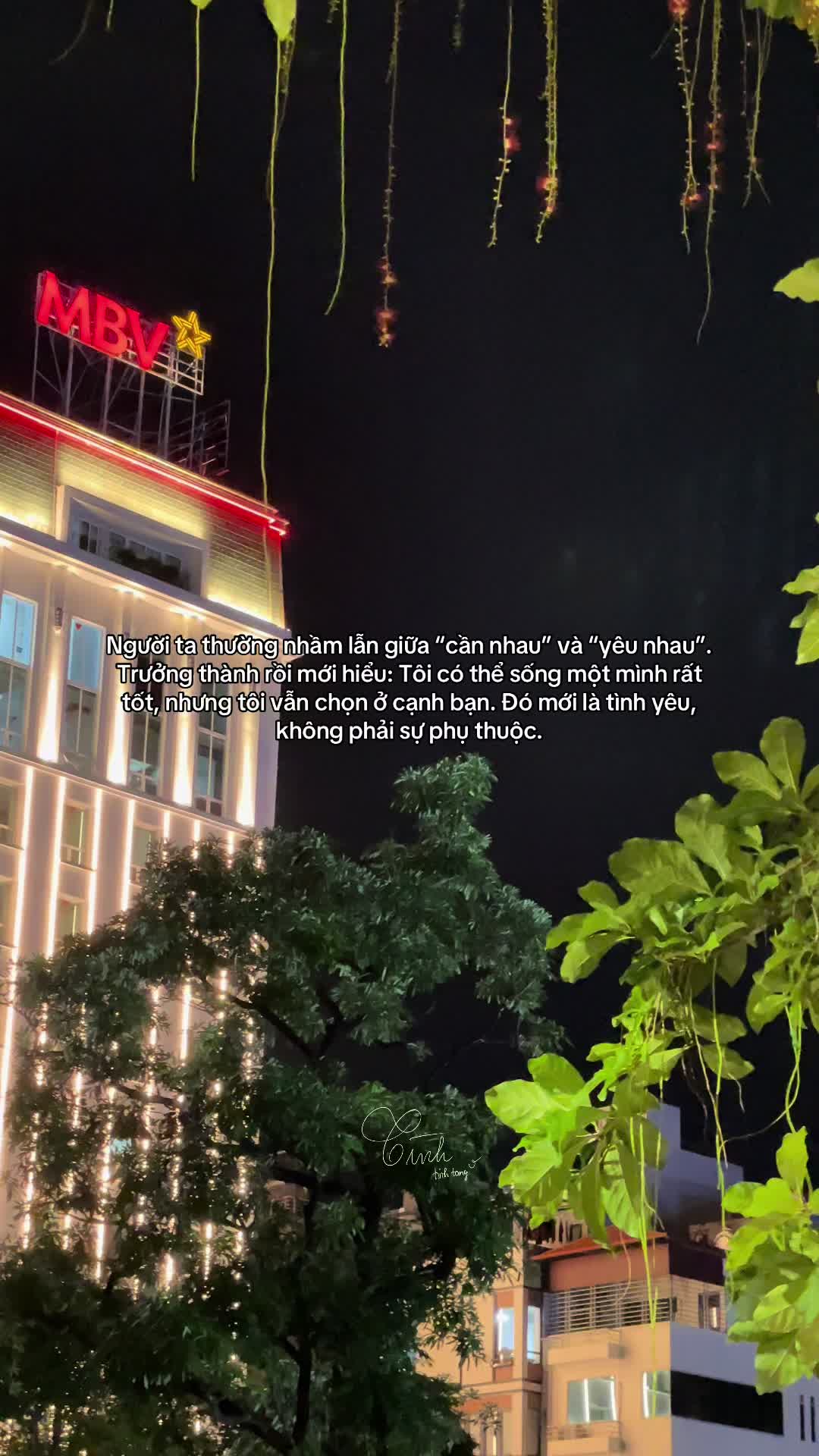 @Reels của Tình 🫧