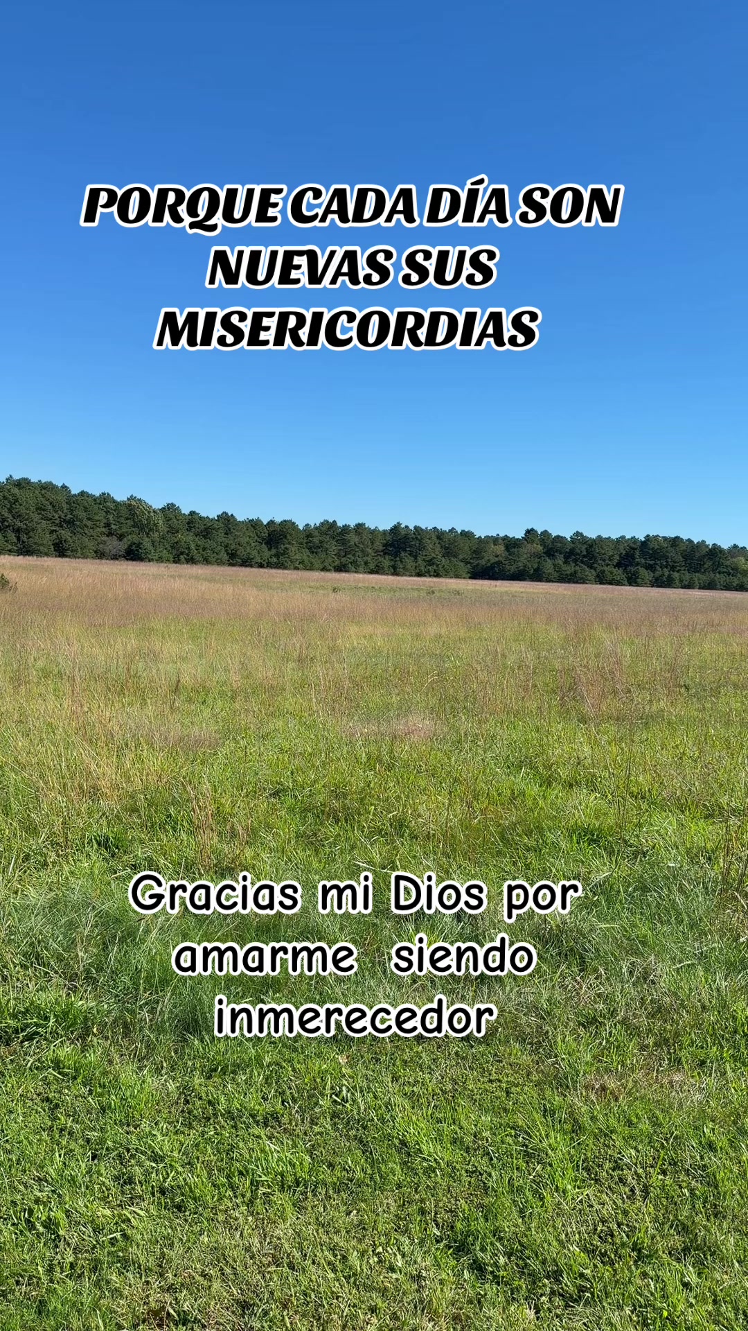 @Adelsomusicacristiana