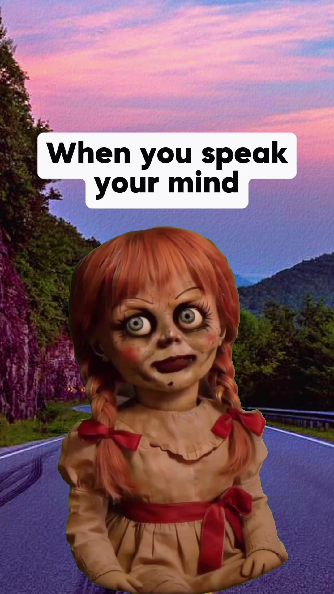 @🧲💎Cocohoney🅱️❌