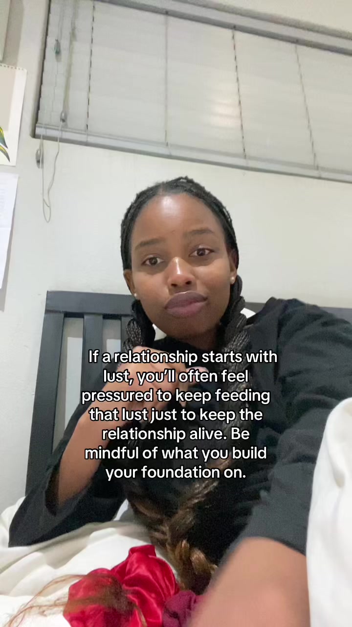 @C.I.R.T.I.C