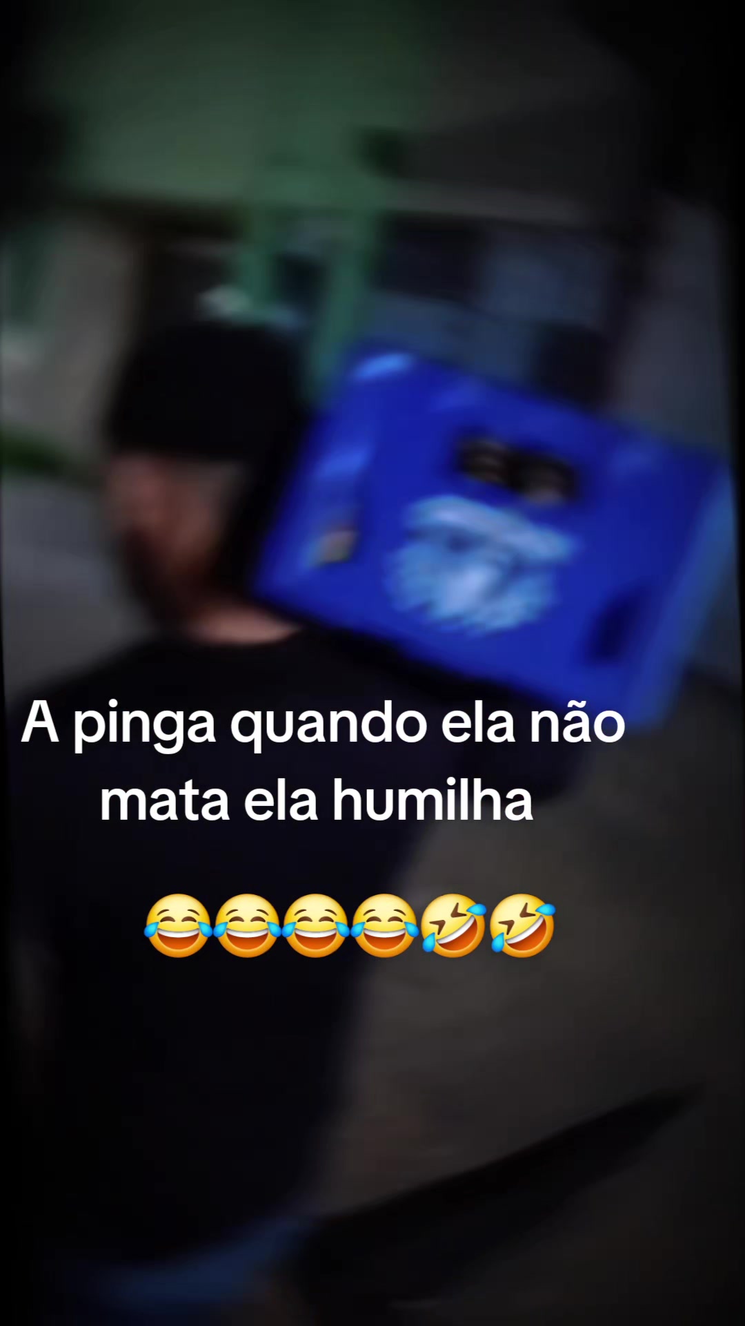 @lena