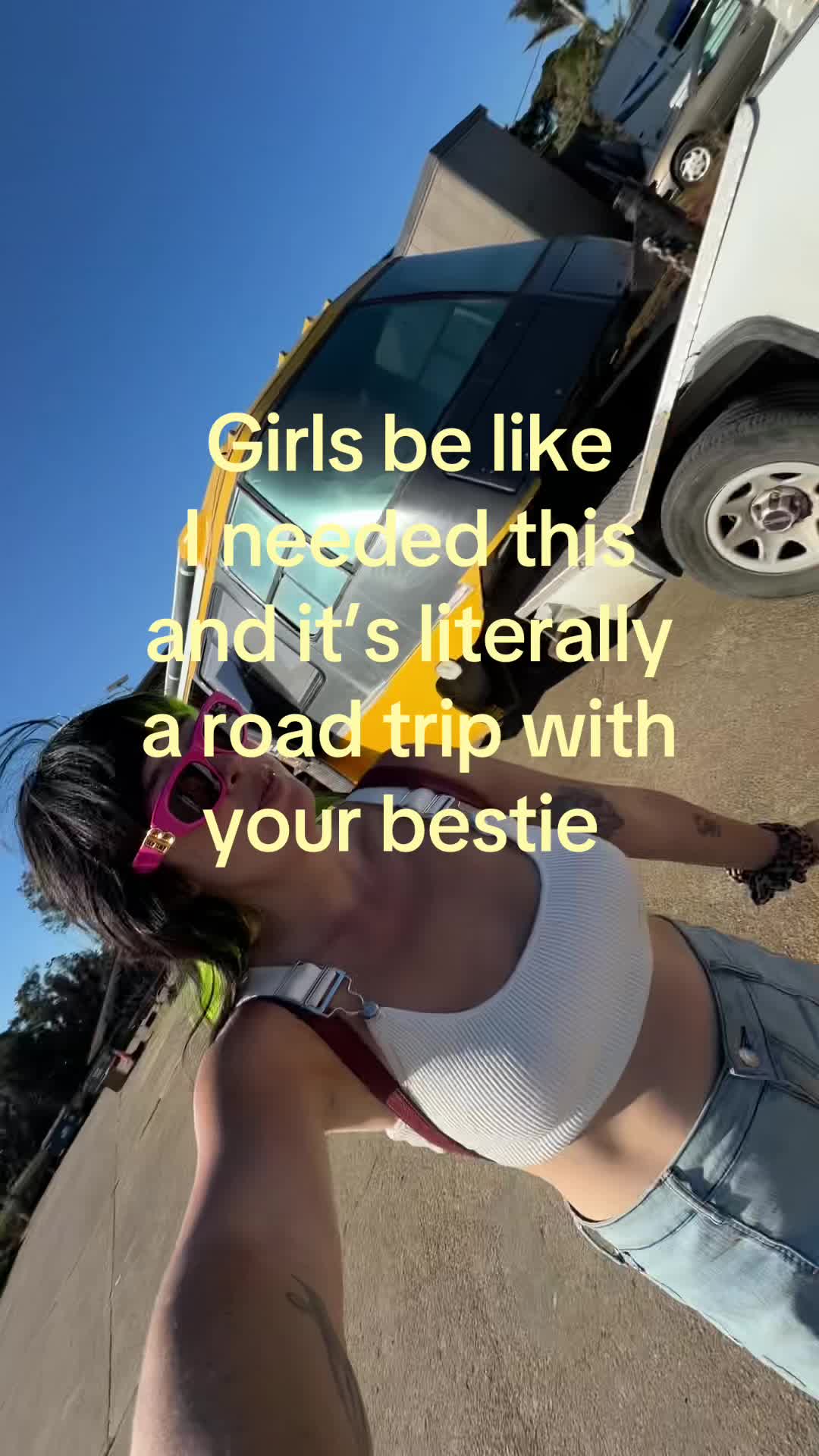 @mini bear