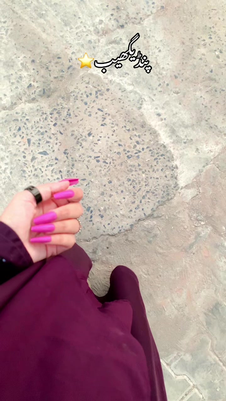 @𝓢𝔀𝓮𝓮𝓽𝔂🪞