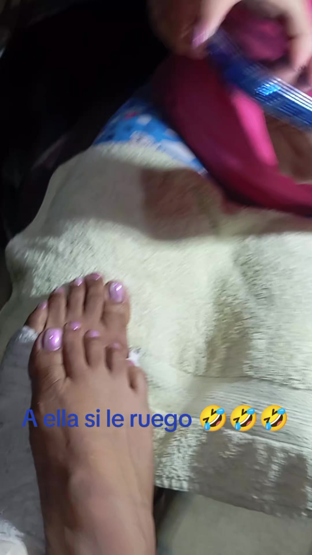 @doris_marina