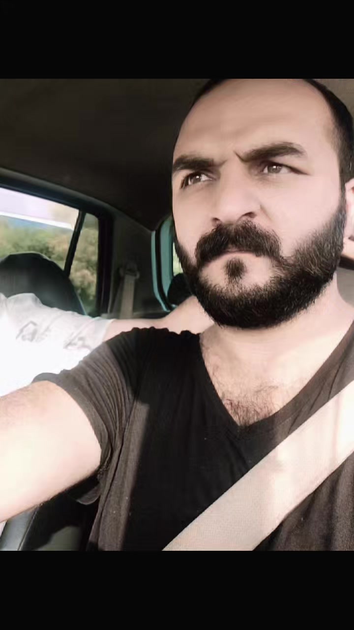 @zafi.khan.186