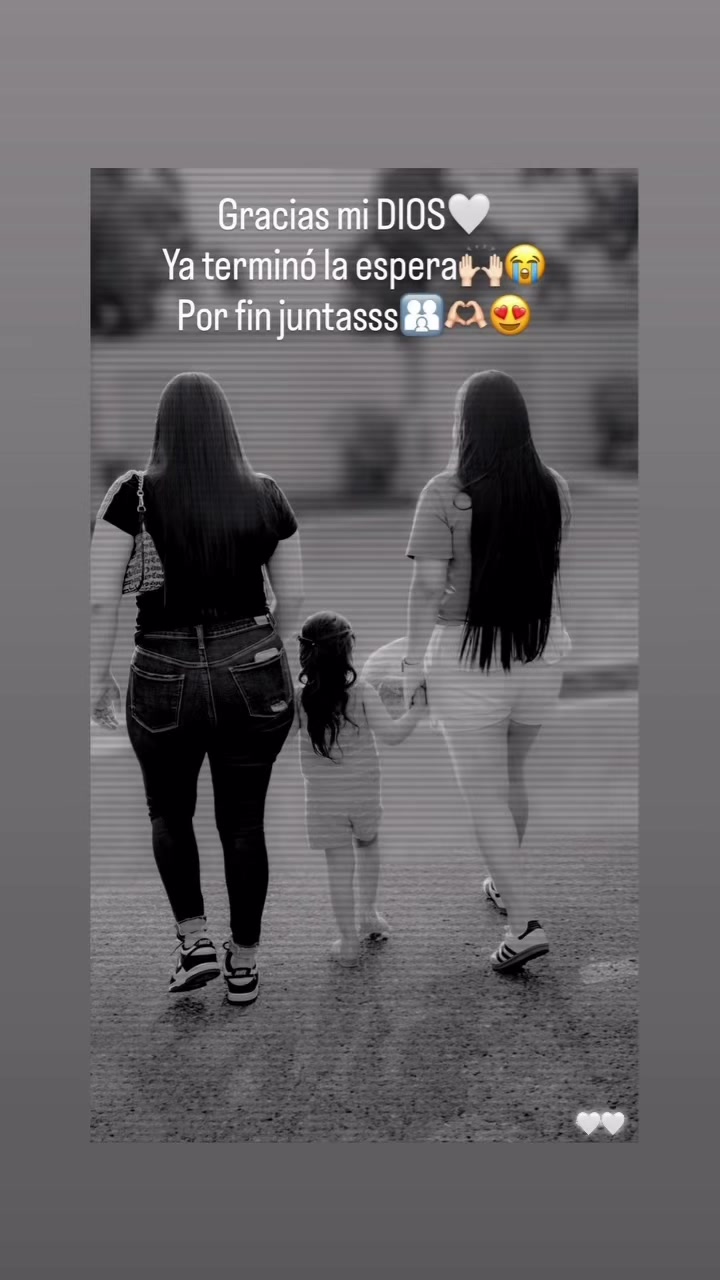 @🦗Nataly Ruiiz🦗