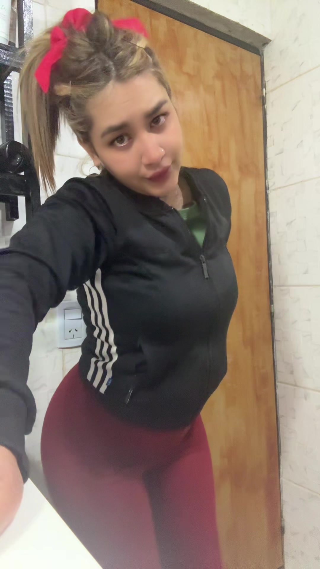 @Luluu ✨