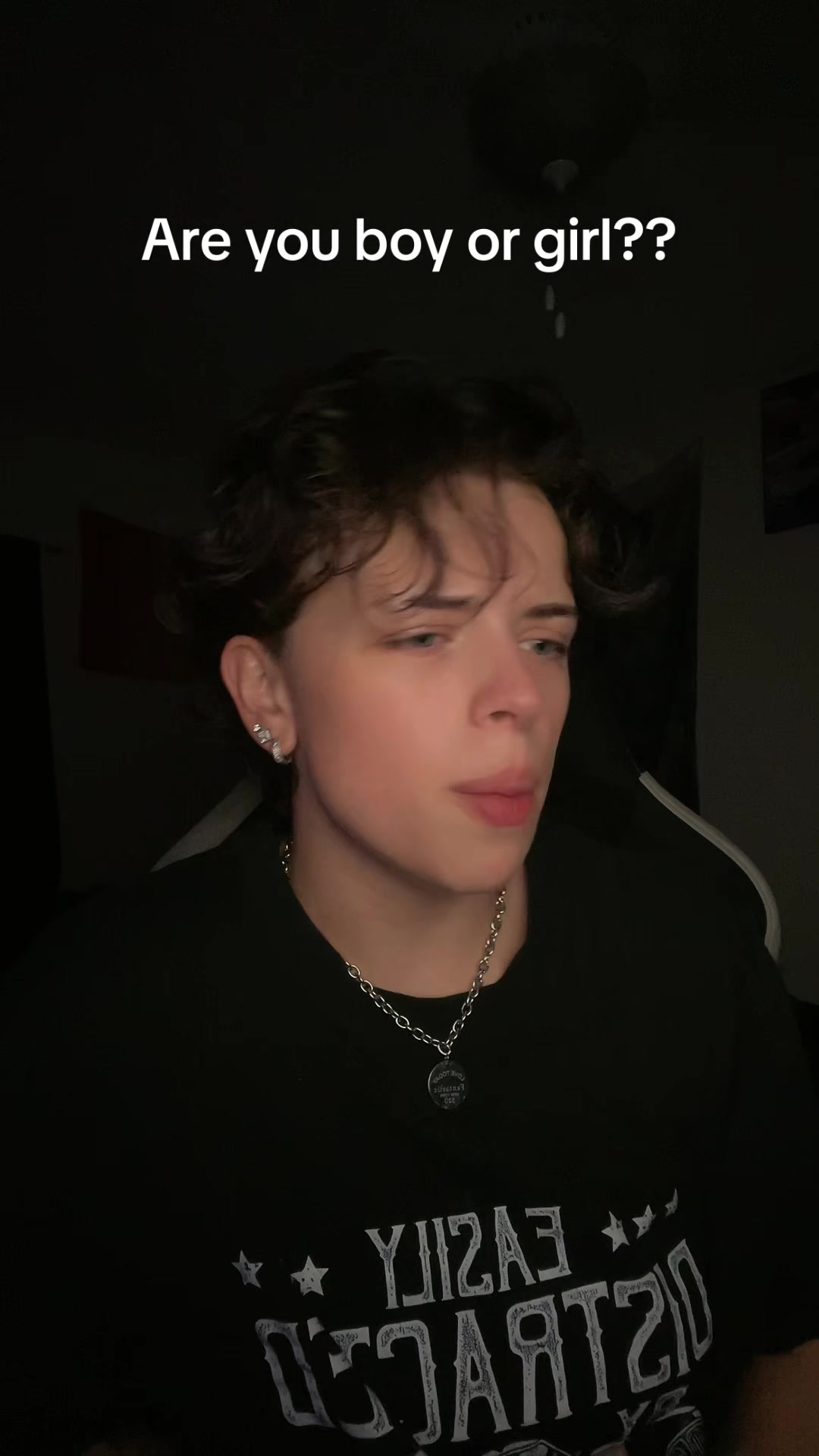 @Marco