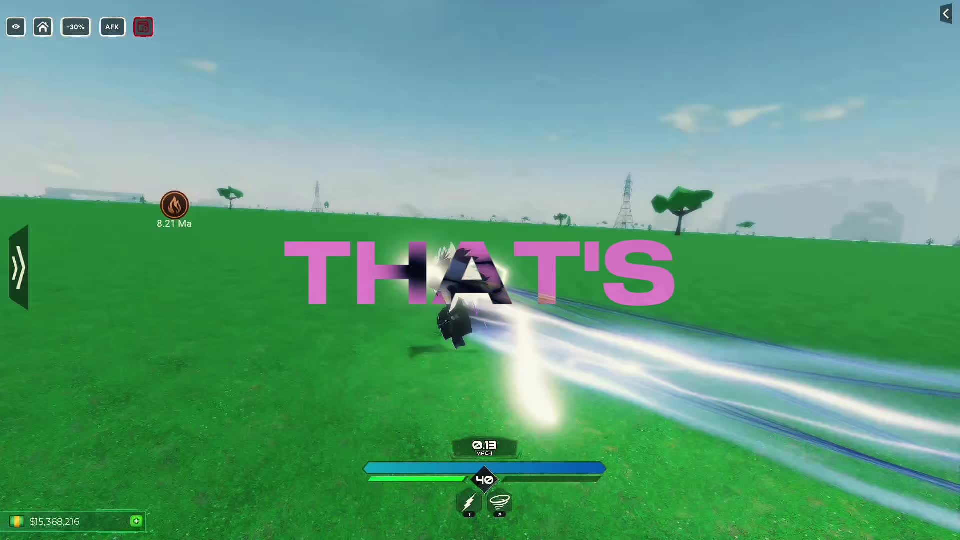 @S1N