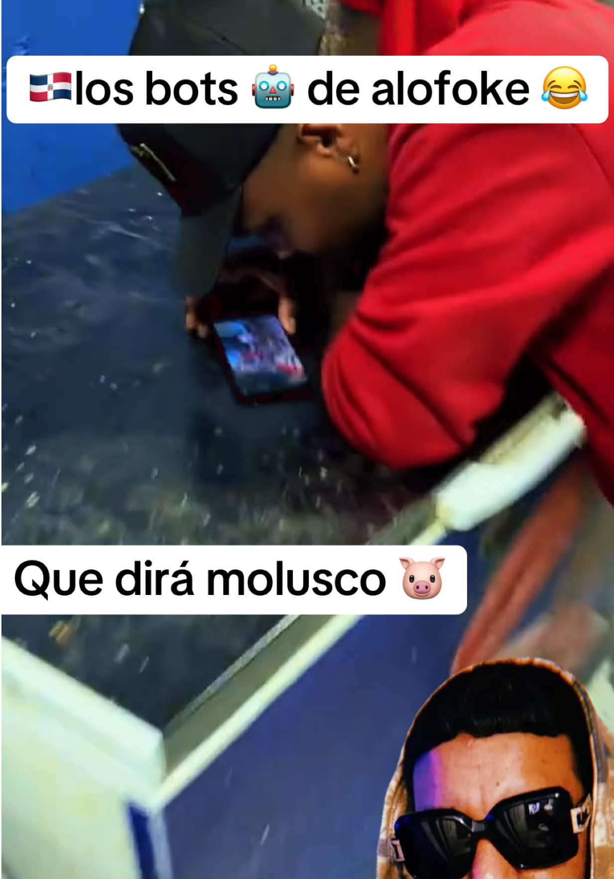 @ghaze809
