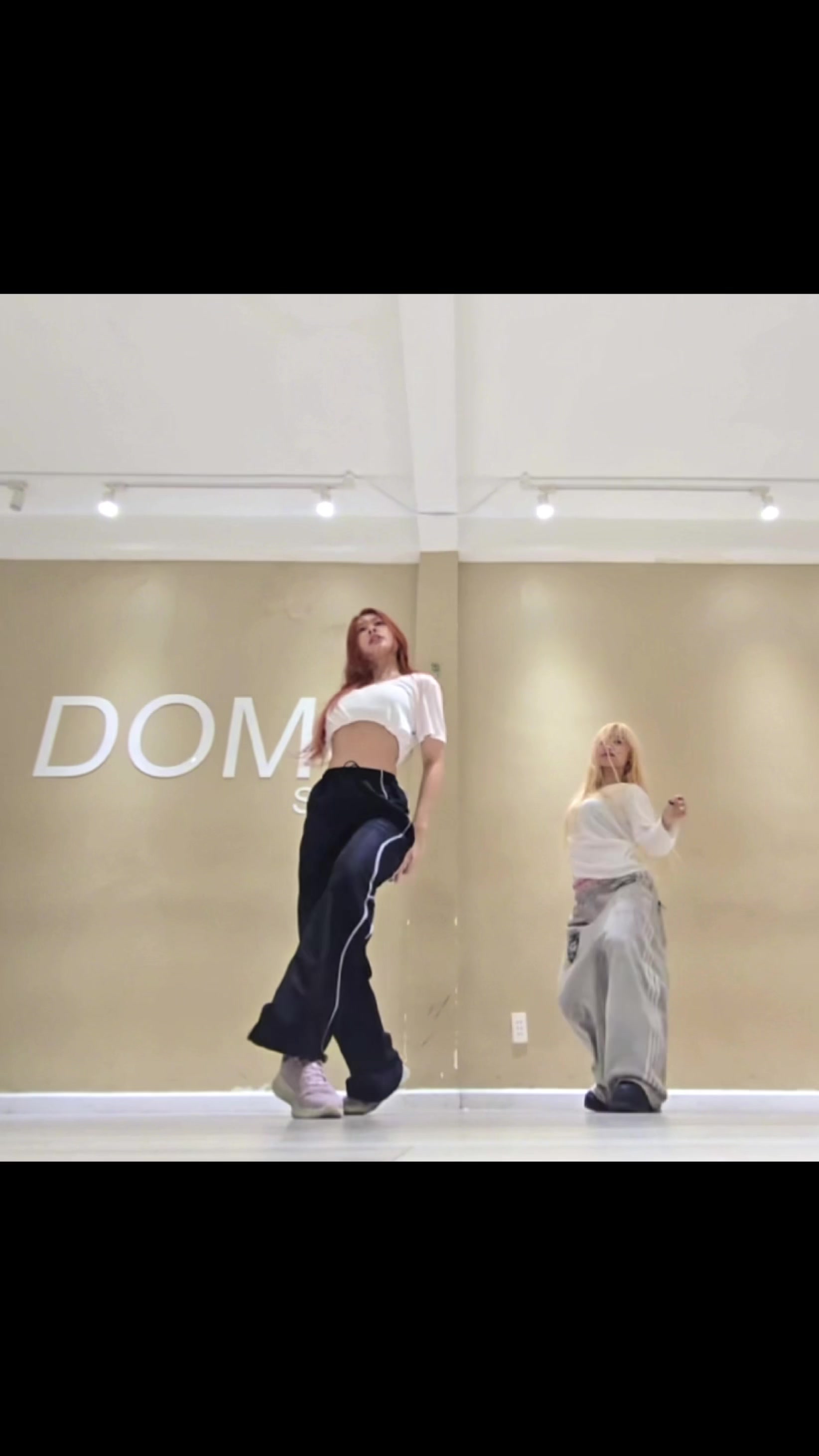 @Kalli Del Luna