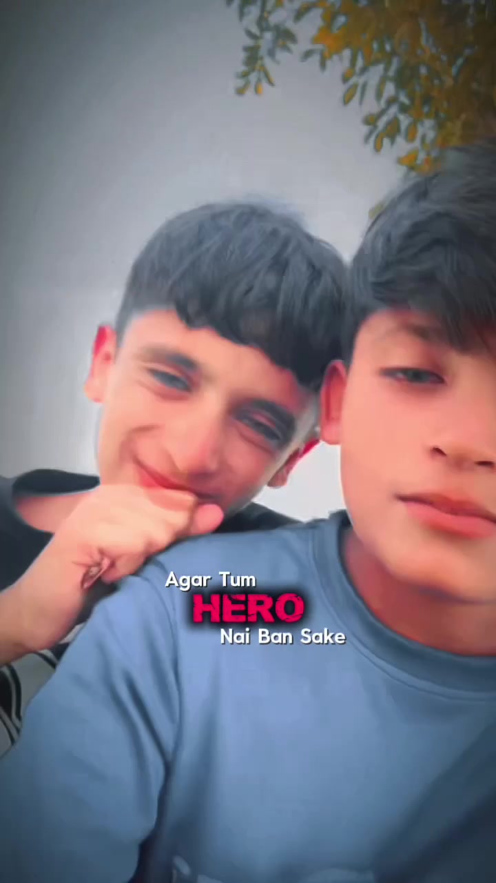 @ZAG EDITS