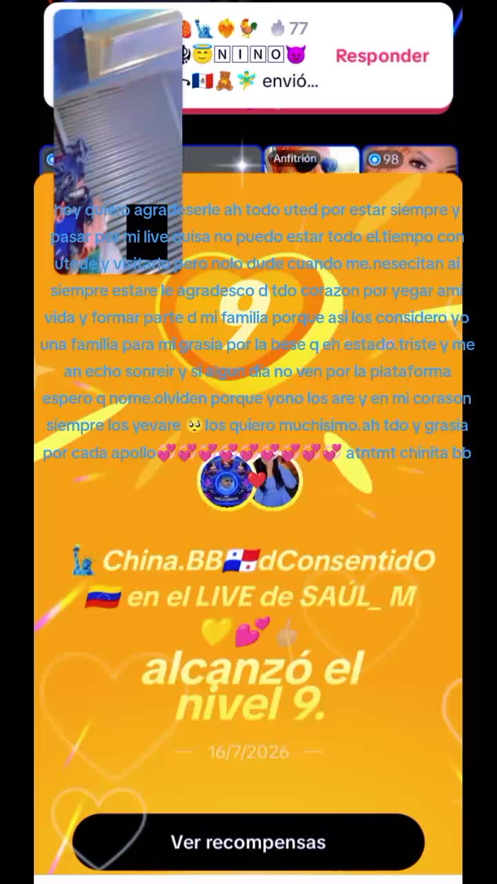 @🗽CHINITABB🇵🇦dConsentidO🇻🇪