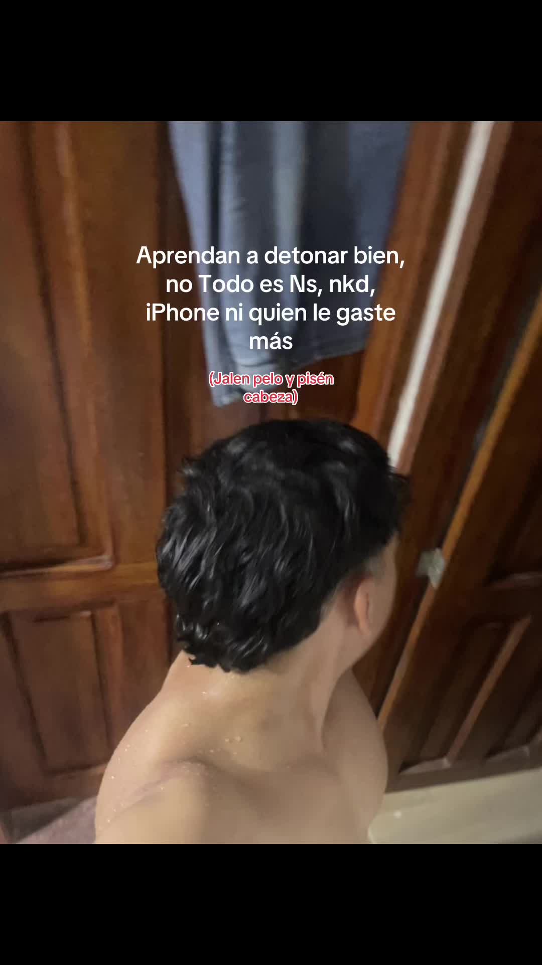 @Juan Gonzalez 🗣️