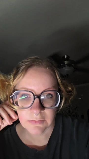 @squibblybibbly