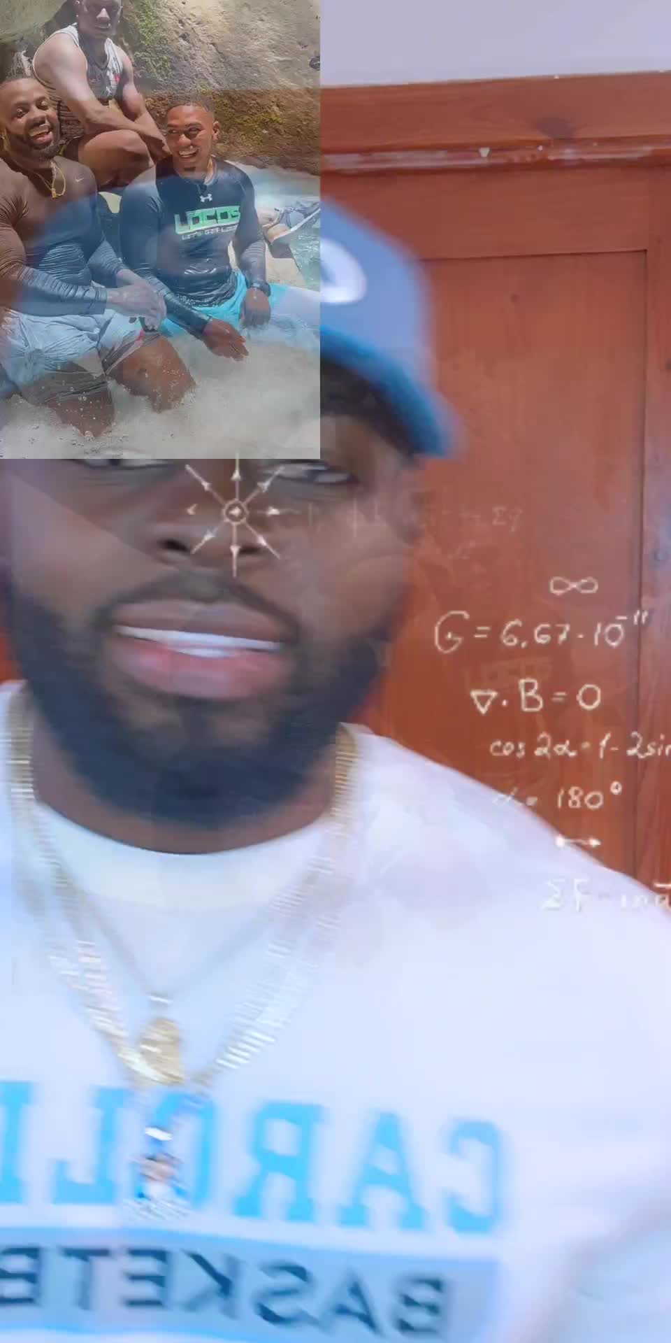 @el negrochocolate ❤️ 🥷