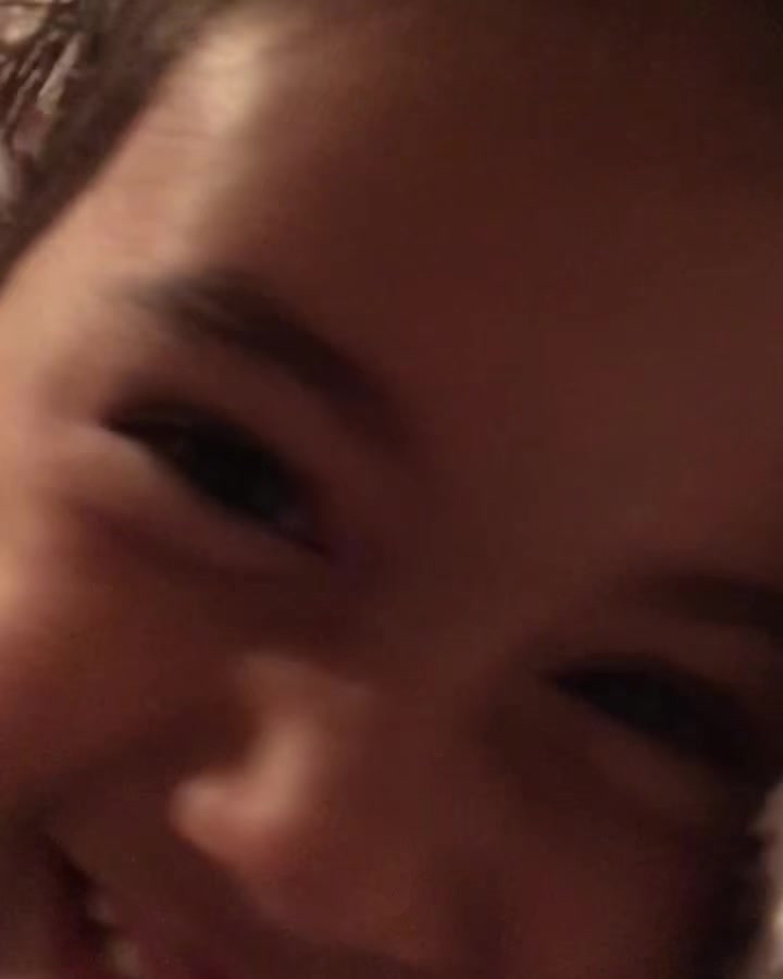 @AmyY