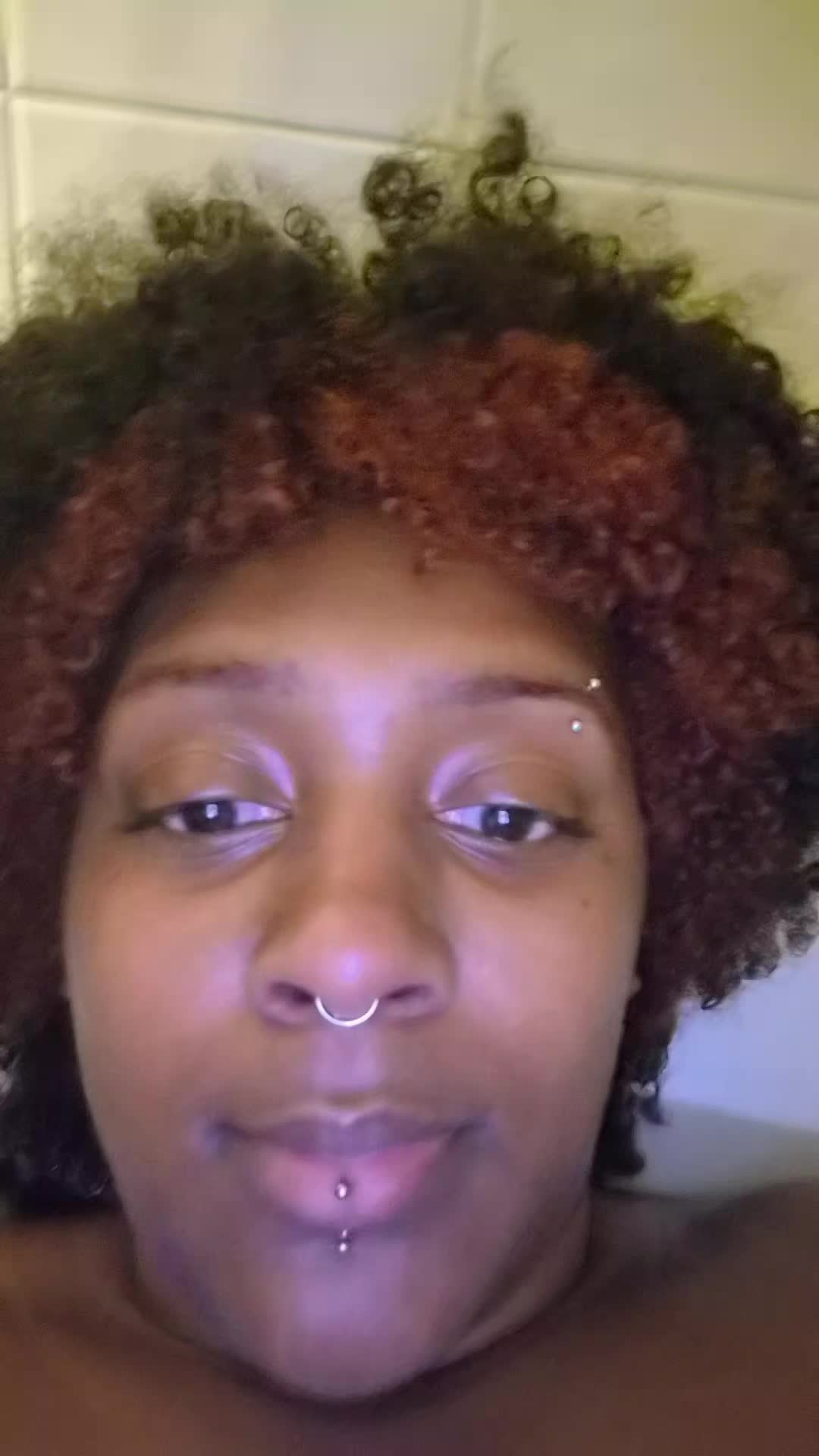 @casualcorndog
