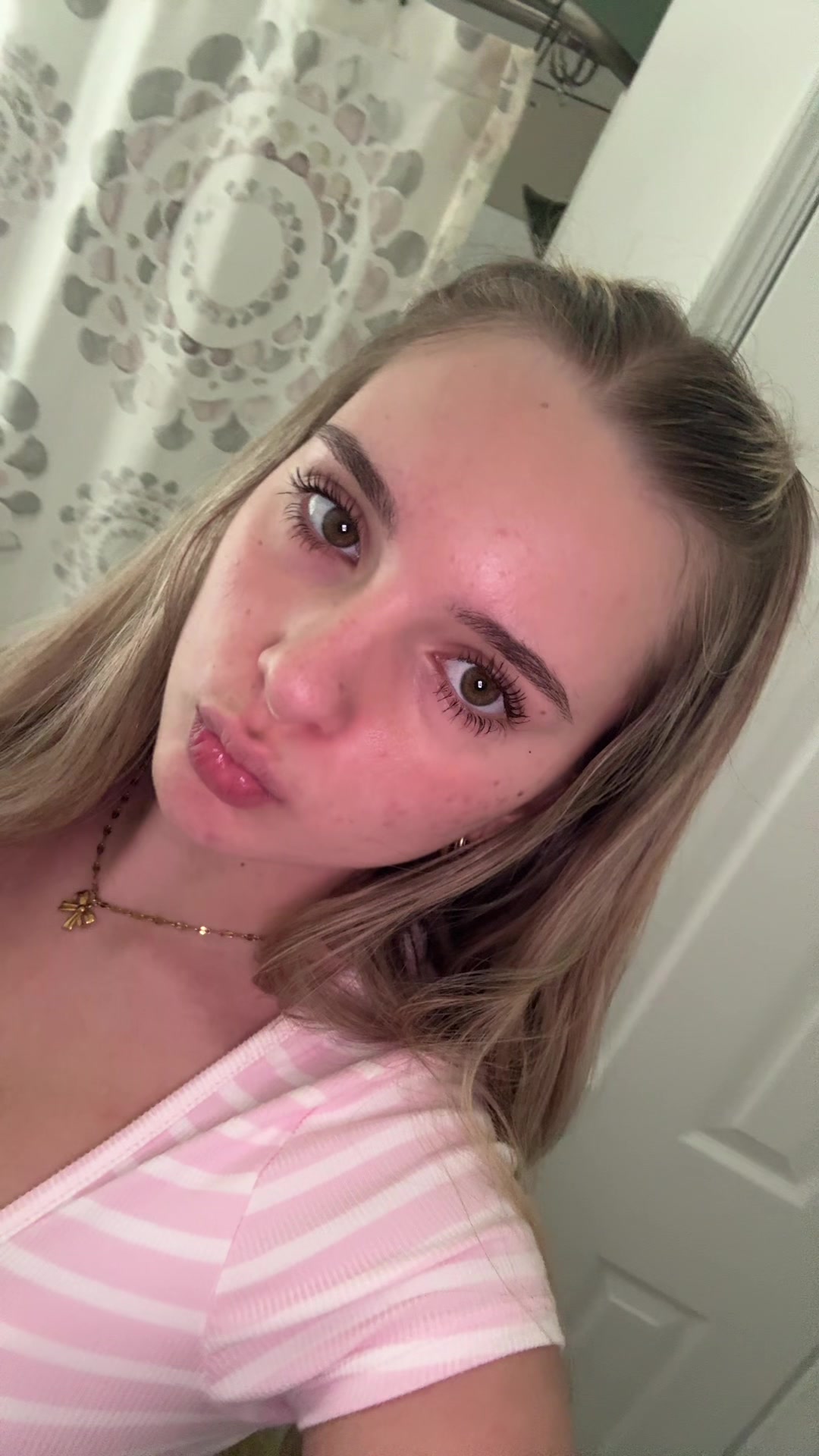 @chudloverrr