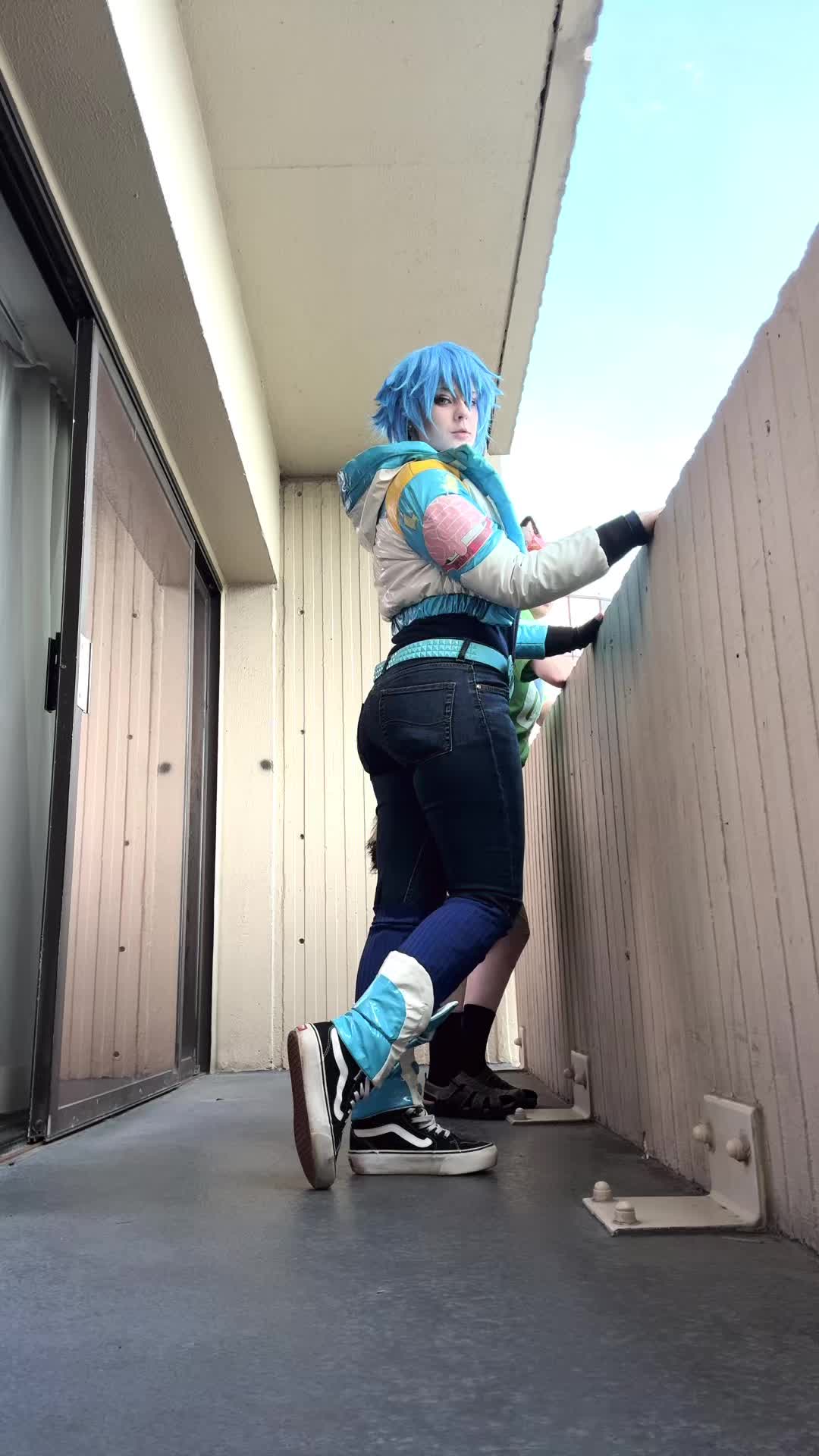 @Insta: ZombodieX
