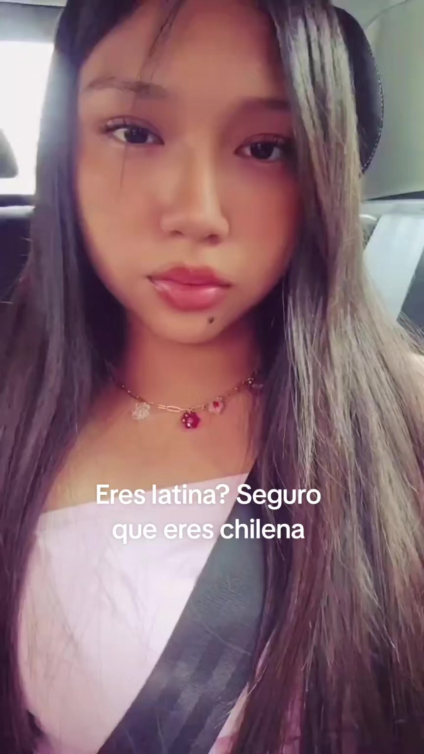 @ᛪ