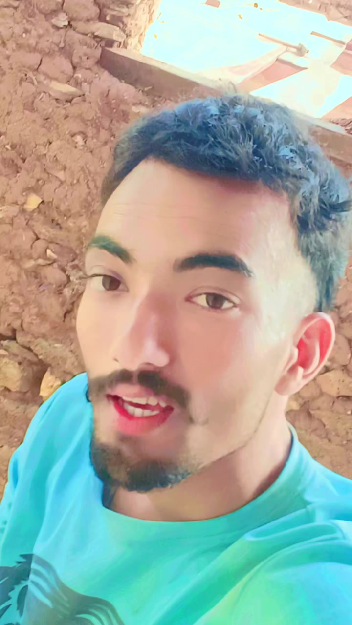 @jiban𝕮𝖍𝖍𝖊𝖙𝖗𝖎ঔৣ